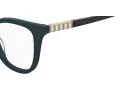 Pierre Cardin Gafas Graduadas PC 8539 CVT