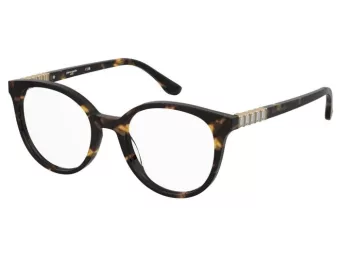 Pierre Cardin Gafas Graduadas PC 8540 086