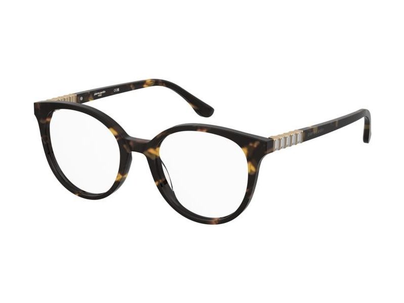 Pierre Cardin Gafas Graduadas PC 8540 086