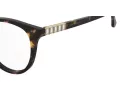 Pierre Cardin Gafas Graduadas PC 8540 086