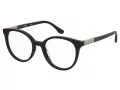 Pierre Cardin Gafas Graduadas PC 8540 807
