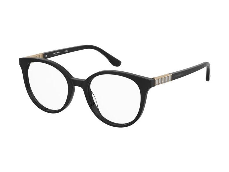 Pierre Cardin Gafas Graduadas PC 8540 807