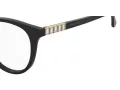 Pierre Cardin Gafas Graduadas PC 8540 807