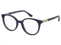 Pierre Cardin Gafas Graduadas PC 8540 PJP