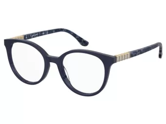Pierre Cardin Gafas Graduadas PC 8540 PJP