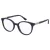 Pierre Cardin Gafas Graduadas PC 8540 PJP