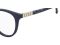 Pierre Cardin Gafas Graduadas PC 8540 PJP