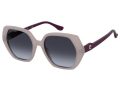 Pierre Cardin Gafas de Sol PC 8541/S 789/DG