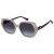 Pierre Cardin Gafas de Sol PC 8541/S 789/DG