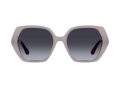 Pierre Cardin Gafas de Sol PC 8541/S 789/DG