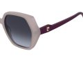 Pierre Cardin Gafas de Sol PC 8541/S 789/DG