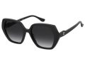 Pierre Cardin Gafas de Sol PC 8541/S 807/9O