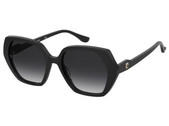 Pierre Cardin Gafas de Sol PC 8541/S 807/9O