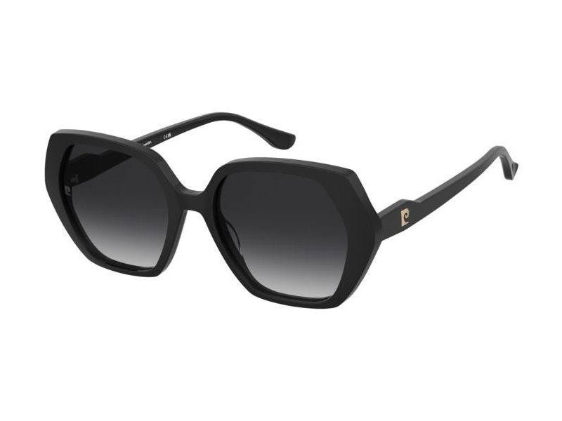 Pierre Cardin Gafas de Sol PC 8541/S 807/9O
