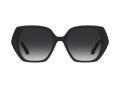 Pierre Cardin Gafas de Sol PC 8541/S 807/9O