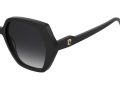 Pierre Cardin Gafas de Sol PC 8541/S 807/9O