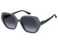 Pierre Cardin Gafas de Sol PC 8541/S ZI9/08