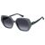 Pierre Cardin Gafas de Sol PC 8541/S ZI9/08