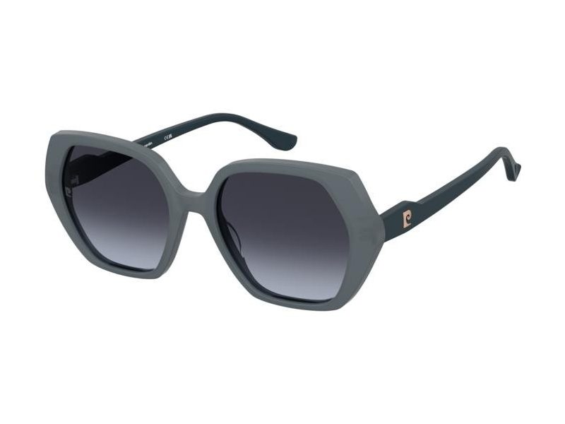 Pierre Cardin Gafas de Sol PC 8541/S ZI9/08