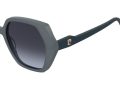 Pierre Cardin Gafas de Sol PC 8541/S ZI9/08