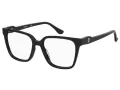 Pierre Cardin Gafas Graduadas PC 8542 807
