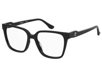 Pierre Cardin Gafas Graduadas PC 8542 807