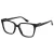 Pierre Cardin Gafas Graduadas PC 8542 807