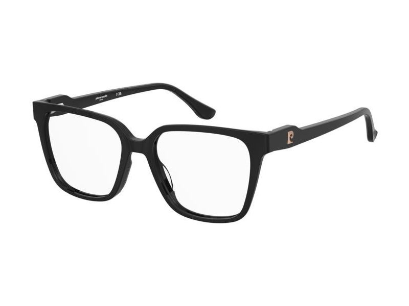 Pierre Cardin Gafas Graduadas PC 8542 807