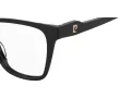 Pierre Cardin Gafas Graduadas PC 8542 807