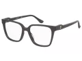 Pierre Cardin Gafas Graduadas PC 8542 KB7