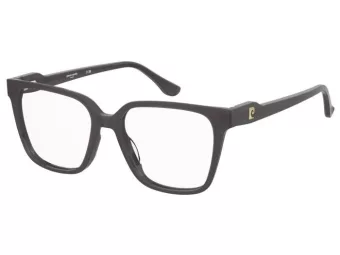 Pierre Cardin Gafas Graduadas PC 8542 KB7