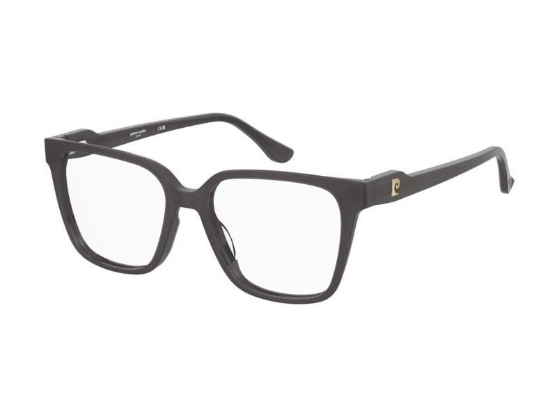 Pierre Cardin Gafas Graduadas PC 8542 KB7