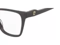 Pierre Cardin Gafas Graduadas PC 8542 KB7