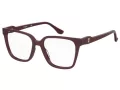 Pierre Cardin Gafas Graduadas PC 8542 LHF