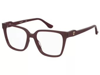 Pierre Cardin Gafas Graduadas PC 8542 LHF