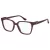 Pierre Cardin Gafas Graduadas PC 8542 LHF