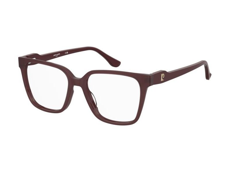 Pierre Cardin Gafas Graduadas PC 8542 LHF