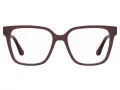 Pierre Cardin Gafas Graduadas PC 8542 LHF