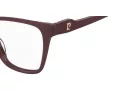 Pierre Cardin Gafas Graduadas PC 8542 LHF