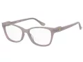 Pierre Cardin Gafas Graduadas PC 8543 789