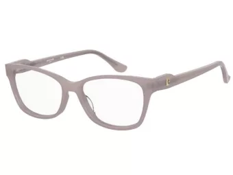 Pierre Cardin Gafas Graduadas PC 8543 789