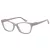 Pierre Cardin Gafas Graduadas PC 8543 789