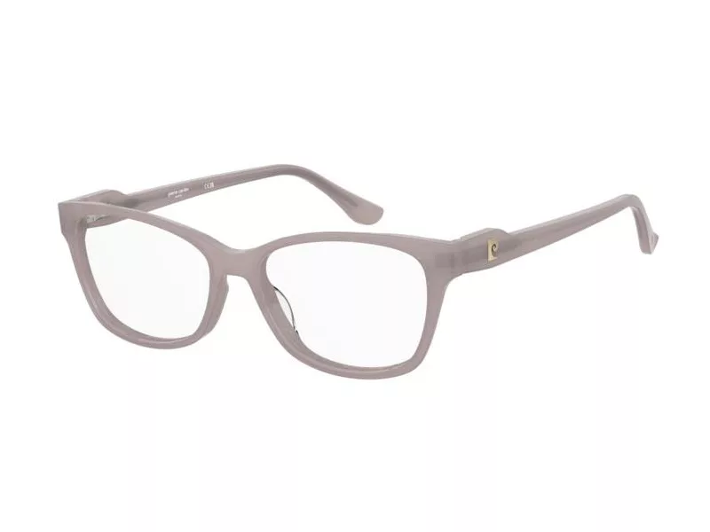 Pierre Cardin Gafas Graduadas PC 8543 789