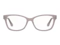 Pierre Cardin Gafas Graduadas PC 8543 789