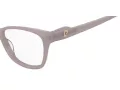Pierre Cardin Gafas Graduadas PC 8543 789