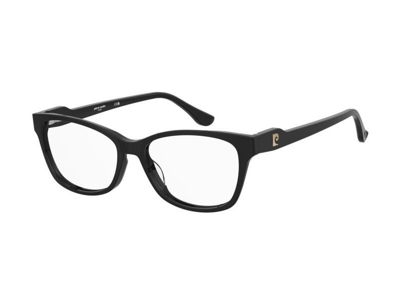 Pierre Cardin Gafas Graduadas PC 8543 807