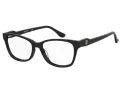Pierre Cardin Gafas Graduadas PC 8543 807