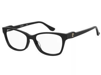 Pierre Cardin Gafas Graduadas PC 8543 807