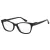 Pierre Cardin Gafas Graduadas PC 8543 807