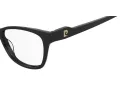 Pierre Cardin Gafas Graduadas PC 8543 807